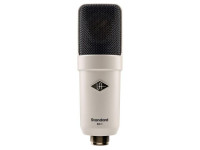 Universal Audio SC-1 Universal Audio SC-1